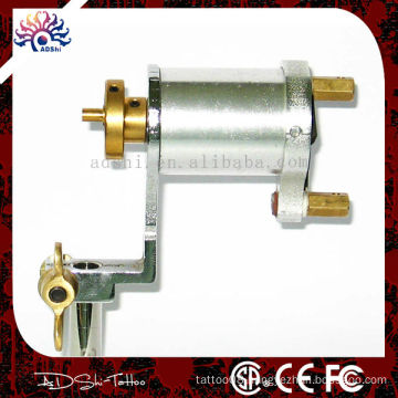 Rotary Tattoo Machine Gun real Chinese motor 200g liner /shader